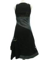 144878 Robes LMV Occasion Vêtement occasion seconde main