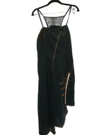 144880 Robes LMV Occasion Once Again Friperie en ligne