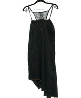 144880 Robes LMV Occasion Vêtement occasion seconde main