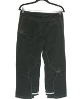 144881 Pantalons et pantacourts LMV Occasion Once Again Friperie en ligne