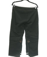144881 Pantalons et pantacourts LMV Occasion Vêtement occasion seconde main