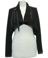 144882 Pulls et gilets LMV Occasion Once Again Friperie en ligne
