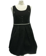 144883 Robes LMV Occasion Once Again Friperie en ligne
