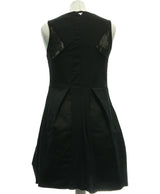 144883 Robes LMV Occasion Vêtement occasion seconde main