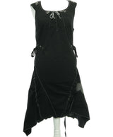 144884 Robes LMV Occasion Once Again Friperie en ligne