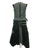 144884 Robes LMV Occasion Vêtement occasion seconde main