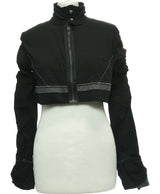 144885 Vestes LMV Occasion Once Again Friperie en ligne