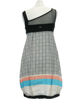 144887 Robes LMV Occasion Vêtement occasion seconde main