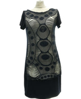 144889 Robes LMV Occasion Once Again Friperie en ligne