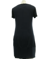 144889 Robes LMV Occasion Vêtement occasion seconde main