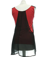 144890 Tops et t-shirts DESIGUAL Occasion Vêtement occasion seconde main