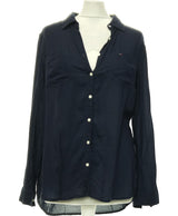 144891 Chemises et blouses TOMMY HILFIGER Occasion Once Again Friperie en ligne