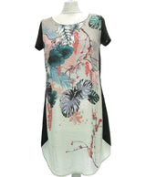 144894 Robes LMV Occasion Once Again Friperie en ligne