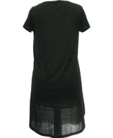144894 Robes LMV Occasion Vêtement occasion seconde main