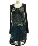 144895 Robes LMV Occasion Once Again Friperie en ligne