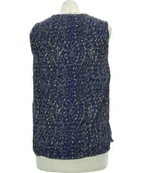 144898 Tops et t-shirts MKT STUDIO Occasion Vêtement occasion seconde main