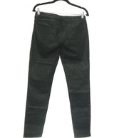 144899 Jeans MORGAN Occasion Vêtement occasion seconde main
