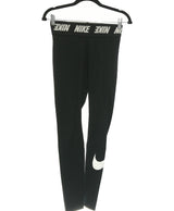144901 Pantalons et pantacourts NIKE Occasion Once Again Friperie en ligne