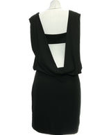 144902 Robes MORGAN Occasion Vêtement occasion seconde main