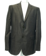 144903 Vestes BURTON Occasion Once Again Friperie en ligne
