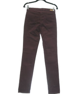 144904 Jeans BURTON Occasion Vêtement occasion seconde main