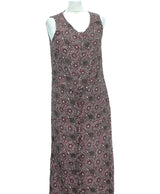 144905 Robes ANTONELLE Occasion Once Again Friperie en ligne