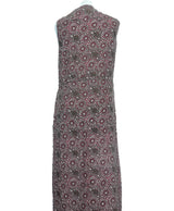 144905 Robes ANTONELLE Occasion Vêtement occasion seconde main