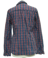 144907 Chemises et blouses CAROLL Occasion Vêtement occasion seconde main