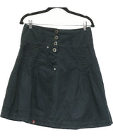 144908 Jupes ESPRIT Occasion Once Again Friperie en ligne