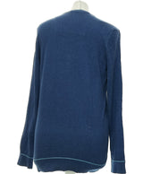 144910 Pulls et gilets BONOBO Occasion Vêtement occasion seconde main