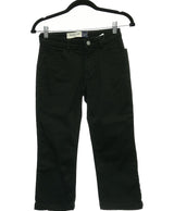 144912 Jeans GAP Occasion Once Again Friperie en ligne