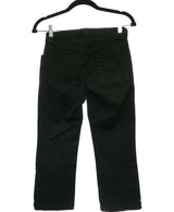 144912 Jeans GAP Occasion Vêtement occasion seconde main