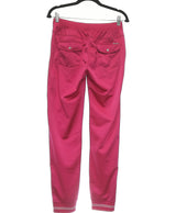 144913 Pantalons et pantacourts CHAMPION Occasion Vêtement occasion seconde main