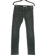 144915 Jeans FREEMAN T PORTER Occasion Once Again Friperie en ligne
