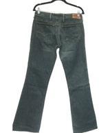 144916 Jeans LEVI'S Occasion Vêtement occasion seconde main