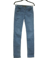 144919 Jeans IKKS Occasion Once Again Friperie en ligne
