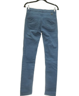 144919 Jeans IKKS Occasion Vêtement occasion seconde main
