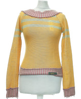 144920 Pulls et gilets DIESEL Occasion Once Again Friperie en ligne