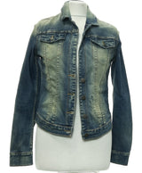 144921 Vestes CHIPIE Occasion Once Again Friperie en ligne