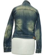 144921 Vestes CHIPIE Occasion Vêtement occasion seconde main