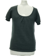 144922 Pulls et gilets BONOBO Occasion Once Again Friperie en ligne