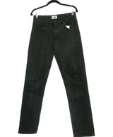 144924 Jeans WRANGLER Occasion Once Again Friperie en ligne