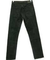 144924 Jeans WRANGLER Occasion Vêtement occasion seconde main