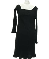 144927 Robes ASOS Occasion Once Again Friperie en ligne