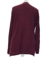 144928 Pulls et gilets GUESS Occasion Vêtement occasion seconde main