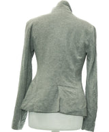 144929 Vestes DESIGUAL Occasion Vêtement occasion seconde main