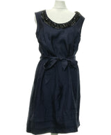 144930 Robes BANANA REPUBLIC Occasion Once Again Friperie en ligne