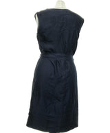 144930 Robes BANANA REPUBLIC Occasion Vêtement occasion seconde main