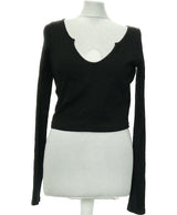 144932 Tops et t-shirts ASOS Occasion Once Again Friperie en ligne