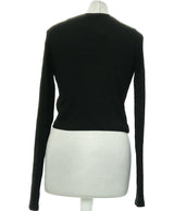 144932 Tops et t-shirts ASOS Occasion Vêtement occasion seconde main